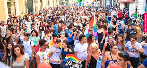 bakeca gay catania|Catania: prenota ora le migliori alloggi gay con misterb&b